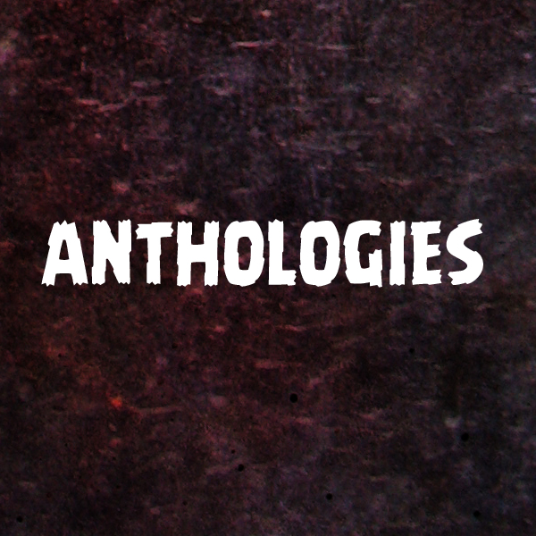 Anthologies